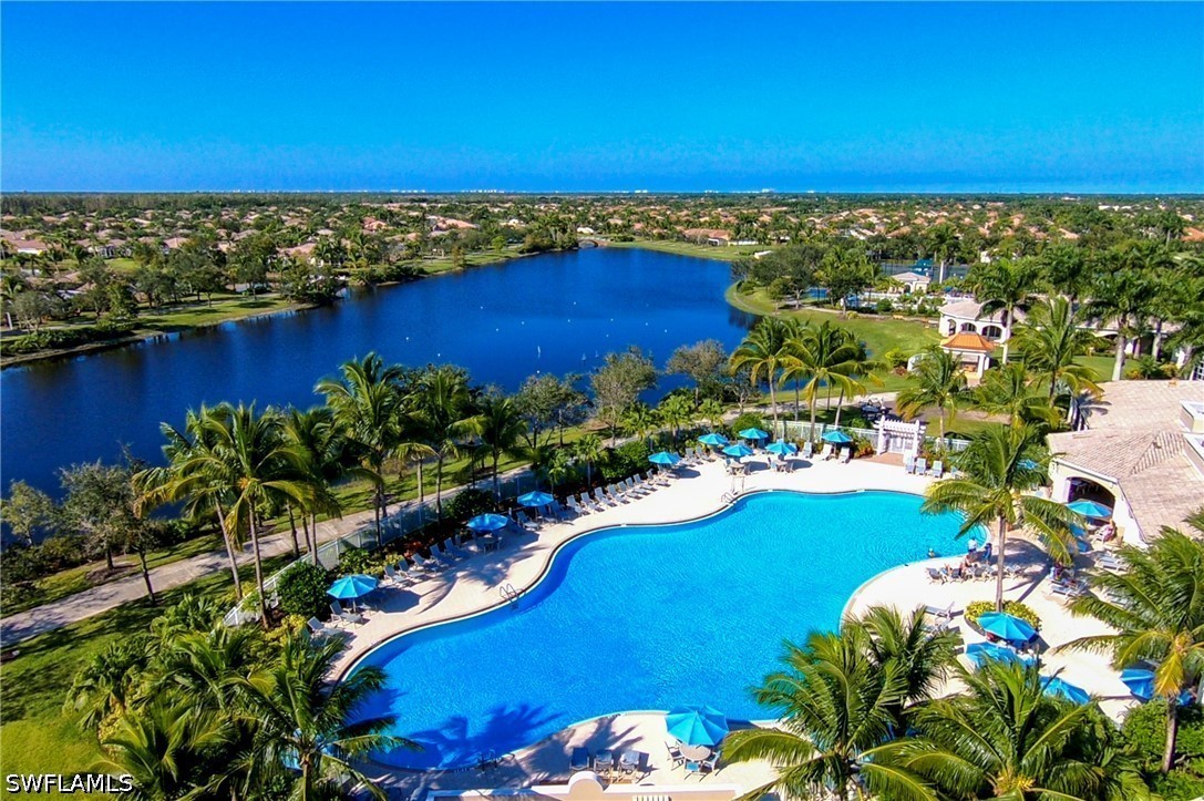 2 Bed Attached for Sale in Bonita Springs, FL, $468,000 — photo 36