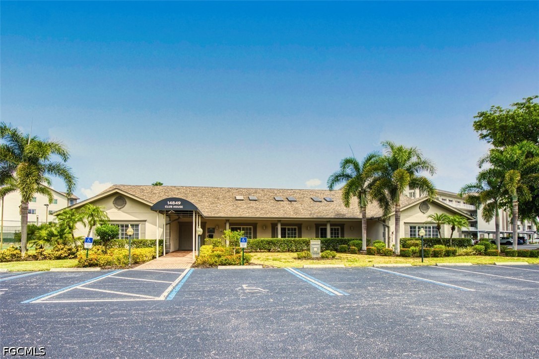 2 Bed Condominium for Sale in Fort Myers, photo 36