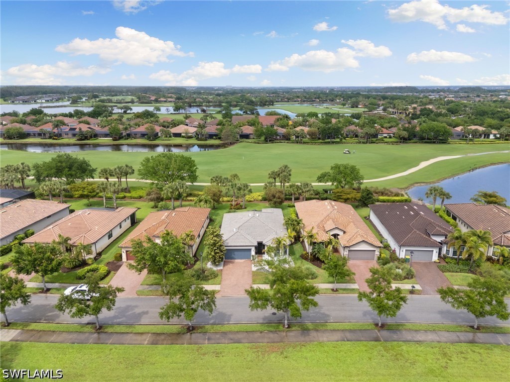 2 Bed SingleFamilyResidence for Sale in Del Webb, FL — photo 36