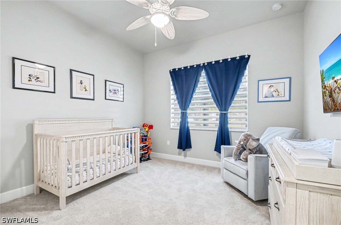 4 Bed Pool Home for Sale in Valencia Trails, FL, $1,999,000 — photo 36