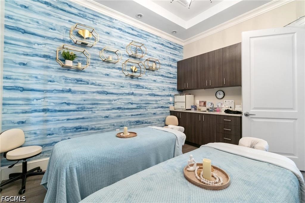 2 Bed Waterfront Home for Sale in Punta Gorda, FL — photo 36