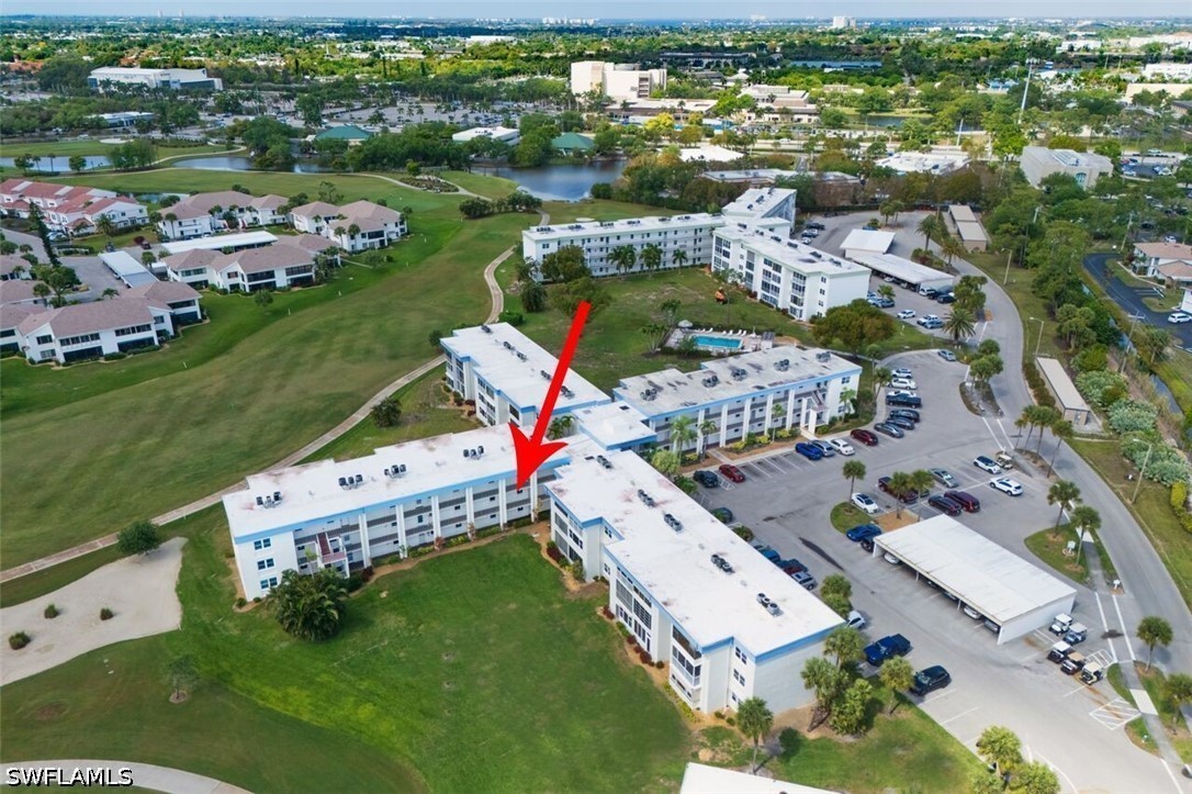 1 Bed Condominium for Sale in Seven Lakes, FL, $77,000 — photo 36