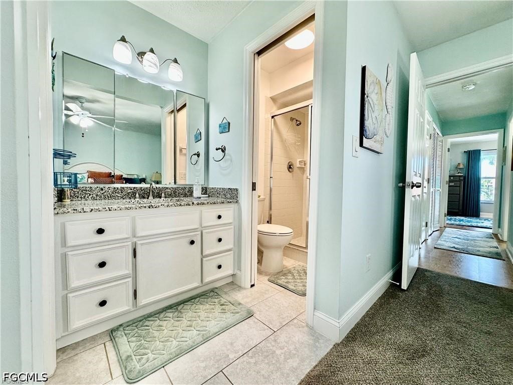 2 Bed Pool Home for Sale in Cape Coral, photo 36