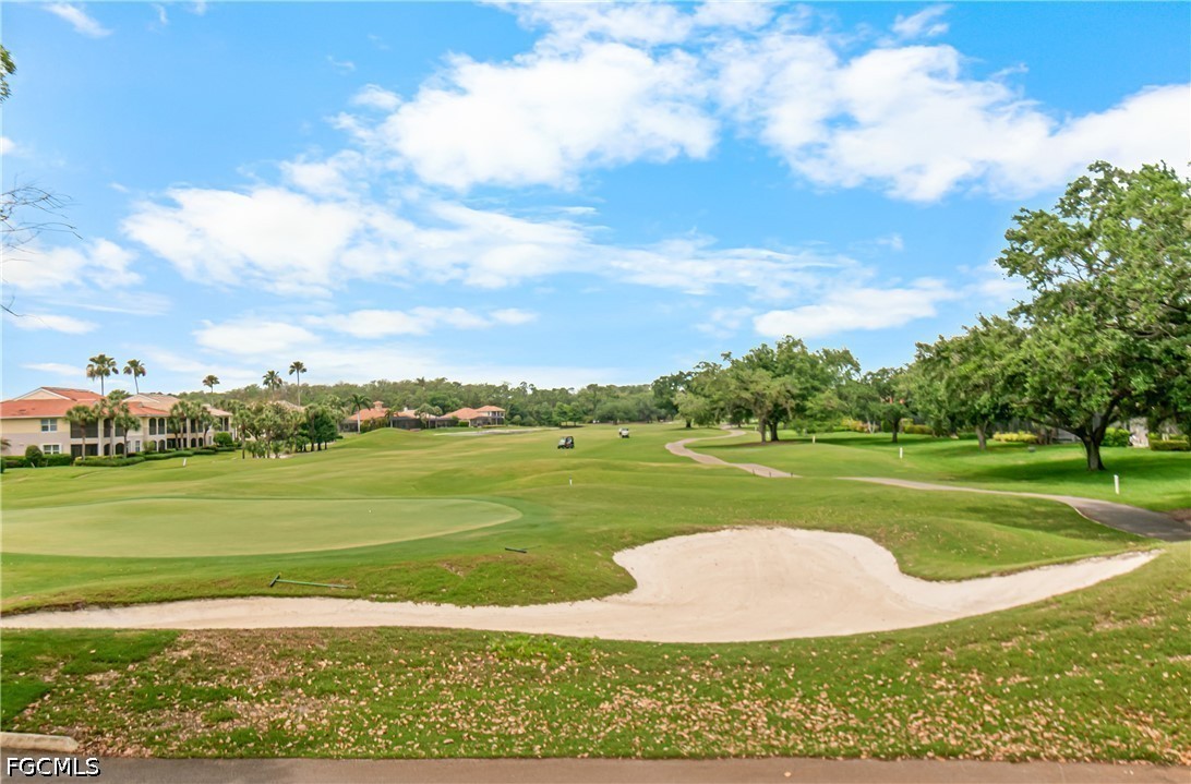 3 Bed SingleFamilyResidence for Sale in Hidden Links, photo 36