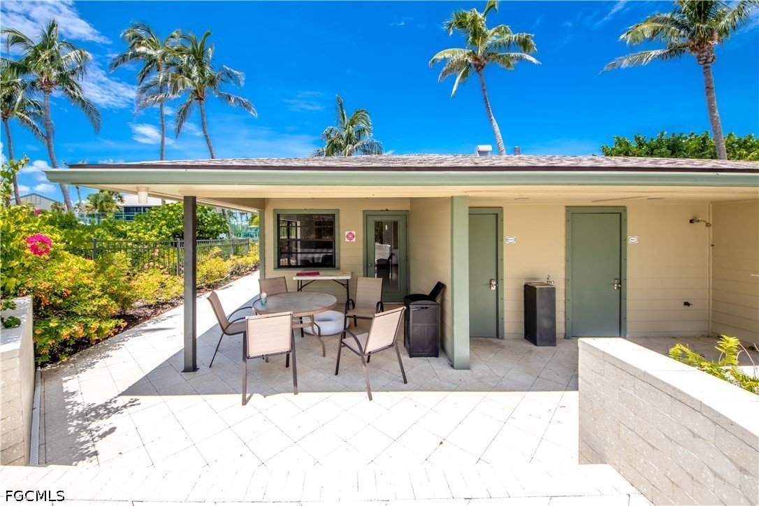 2 Bed Pool Home for Sale in Bokeelia, photo 36