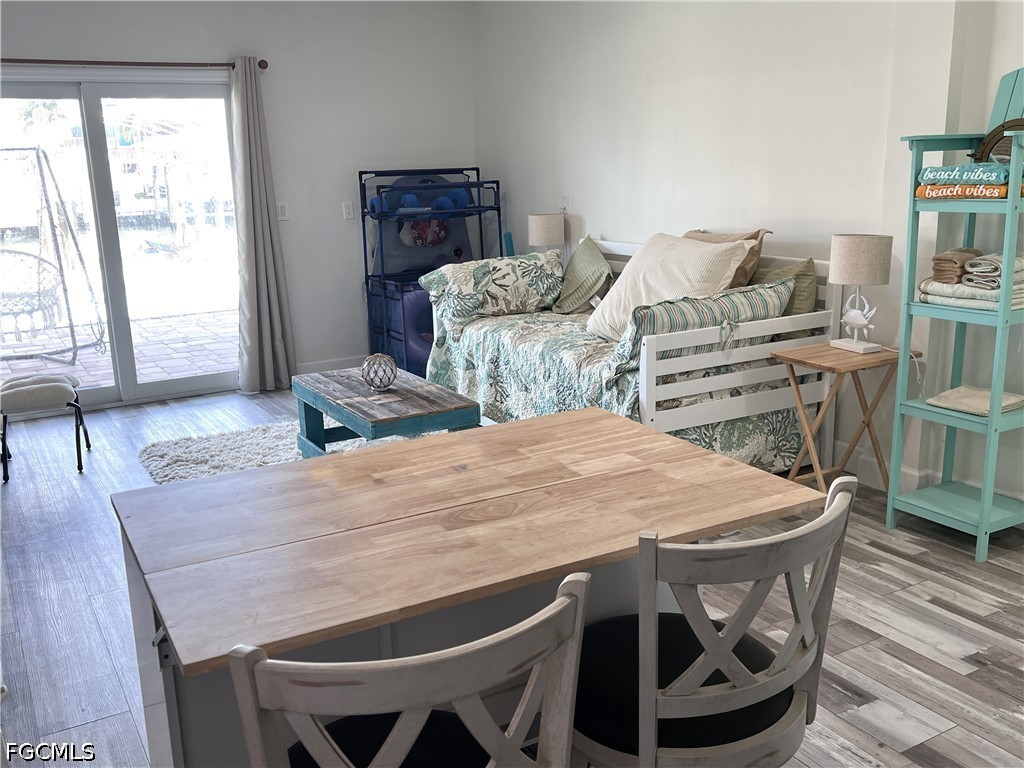 2 Bed Pool Home for Sale in Bayview Acres, FL, $699,000 — photo 36