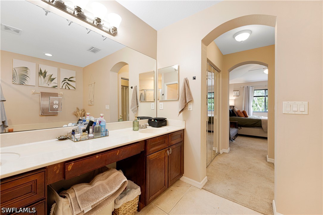3 Bed Townhouse for Sale in Colonnade At Forum, FL, $289,000 — photo 36
