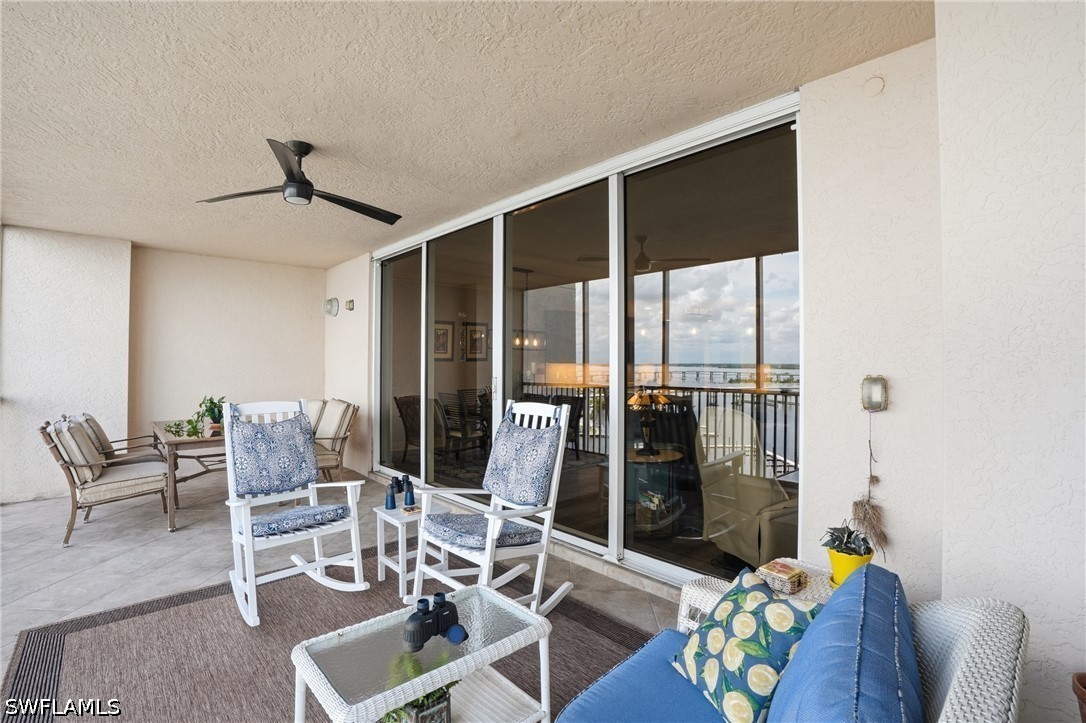 3 Bed Waterfront Home for Sale in Fort Myers, FL, $699,000 — photo 36