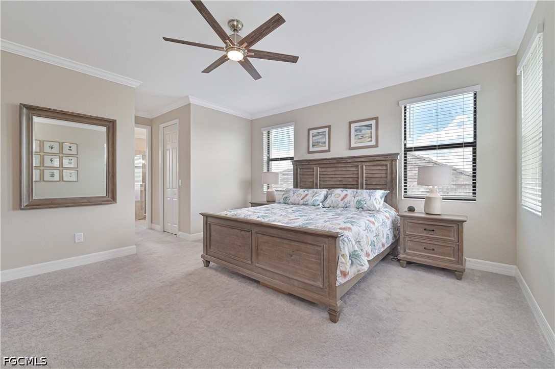 6 Bed Pool Home for Sale in Estero, photo 36