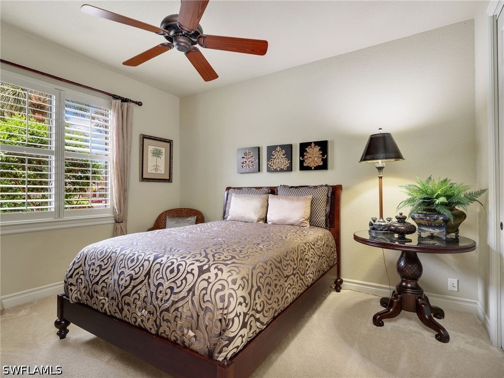 4 Bed Pool Home for Sale in Grande Estates, photo 36