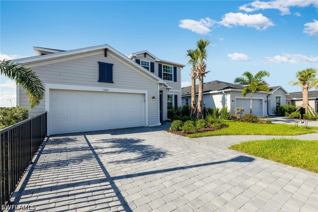 4 Bed Pool Home for Sale in Punta Gorda, photo 36