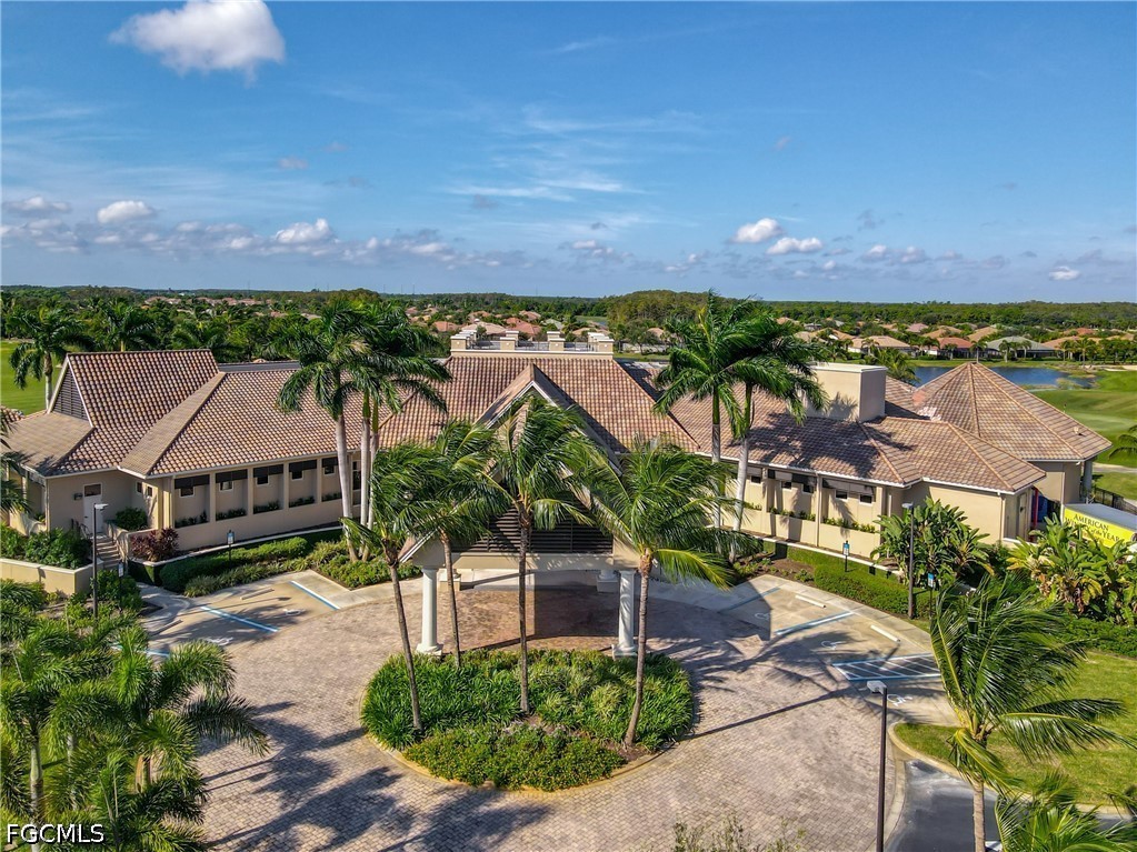 3 Bed Waterfront Home for Sale in Somerset, FL, $465,000 — photo 36