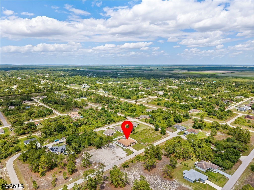 3 Bed Pool Home for Sale in Lehigh Acres, FL, $349,000 — photo 36