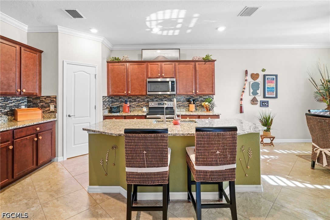 2 Bed Waterfront Home for Sale in Fort Myers, photo 36