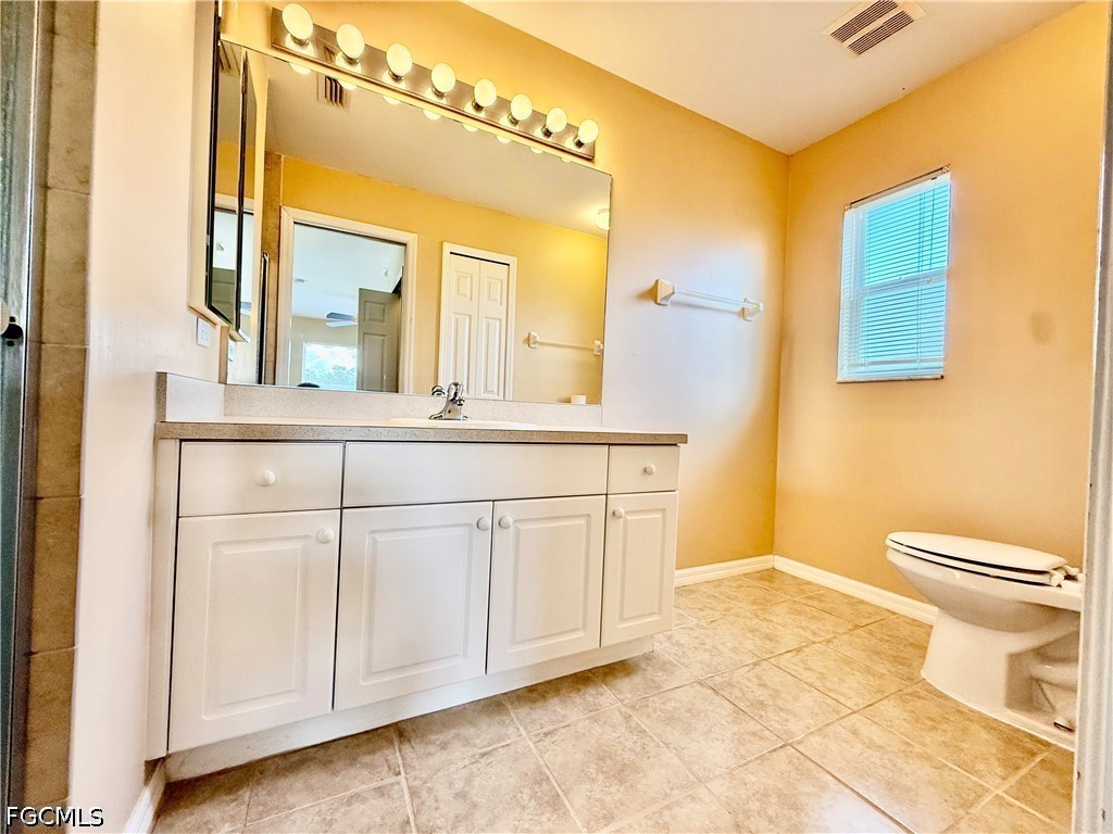 3 Bed SingleFamilyResidence for Sale in Lehigh Acres, FL — photo 36