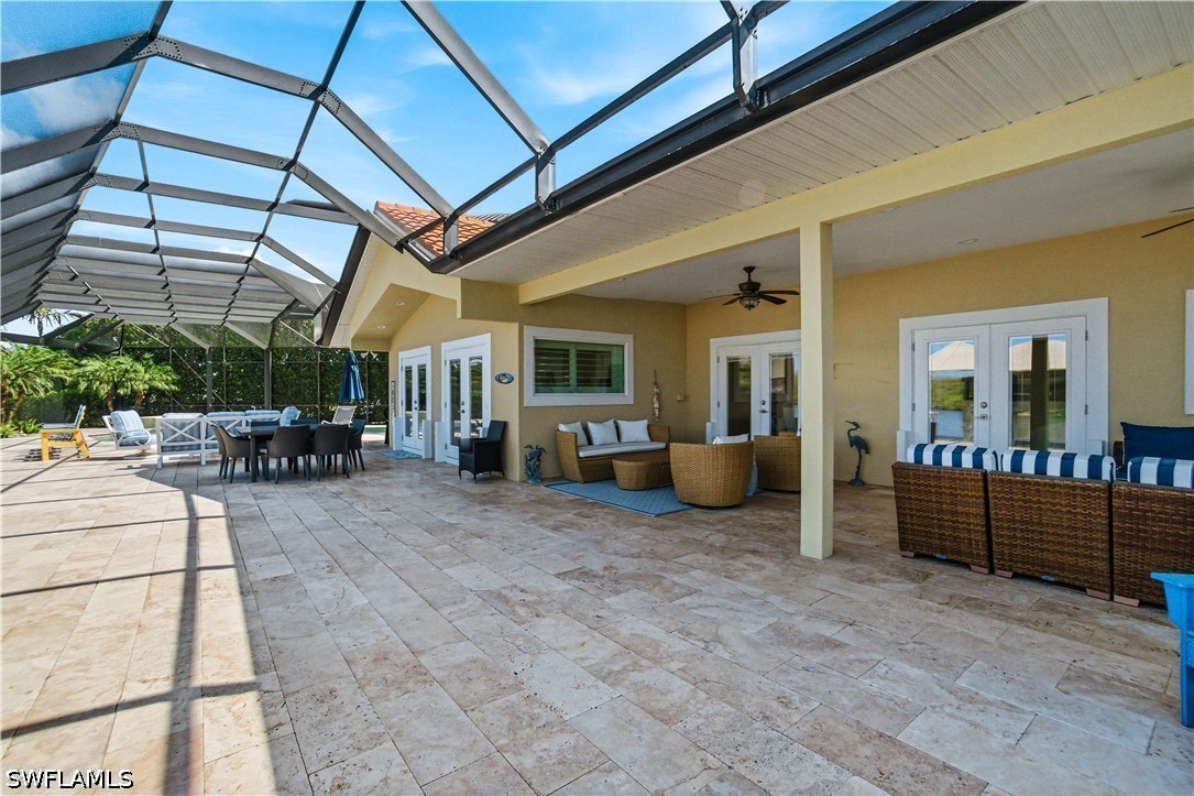 3 Bed Pool Home for Sale in Imperial Shores, photo 36