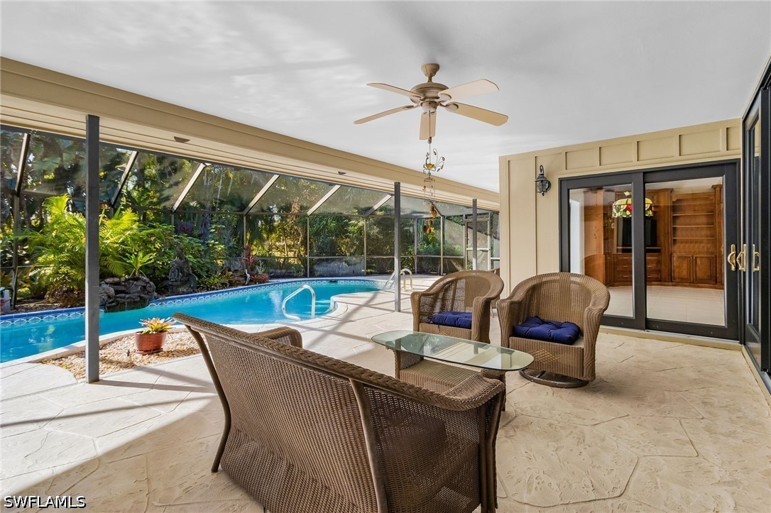 3 Bed Pool Home for Sale in Kings Lake, photo 36