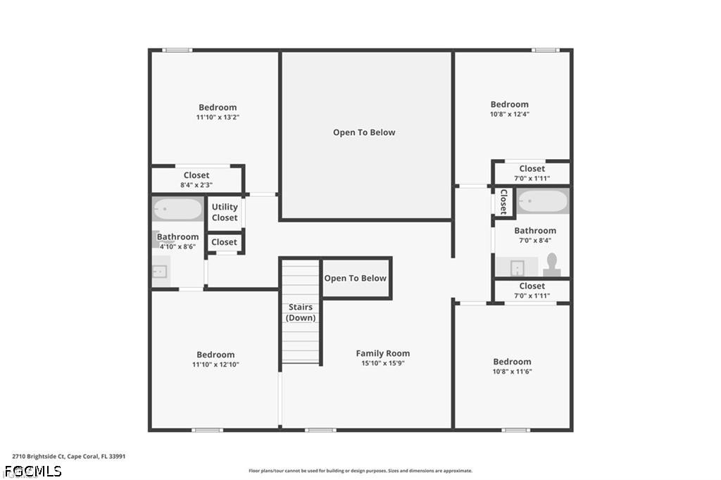 4 Bed Pool Home for Sale in Maraval, photo 36