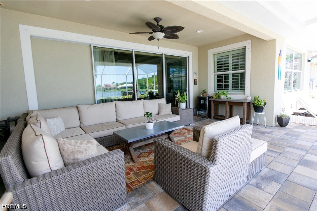 3 Bed Pool Home for Sale in Stonyhill, photo 36