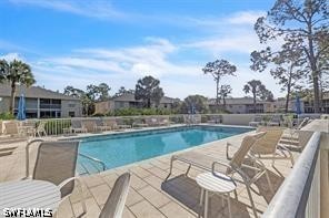 4 Bed SingleFamilyResidence for Sale in Naples, photo 36