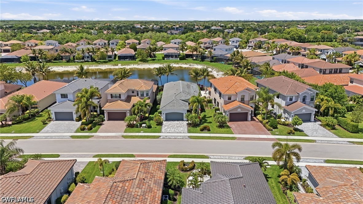 4 Bed Waterfront Home for Sale in Stonecreek, FL, $865,000 — photo 36