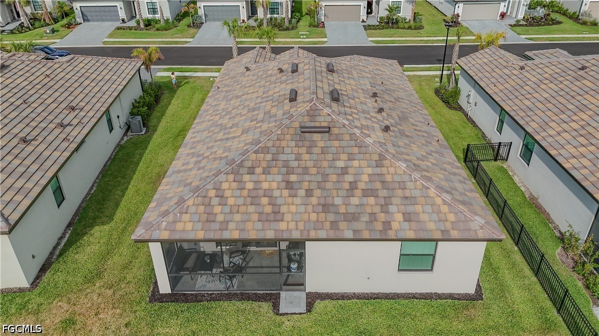 4 Bed SingleFamilyResidence for Sale in Timber Creek, photo 36