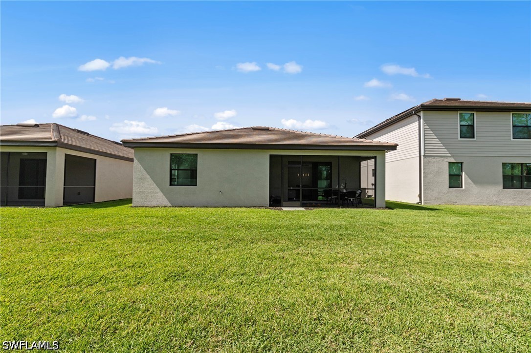 4 Bed SingleFamilyResidence for Sale in Timber Creek, photo 36