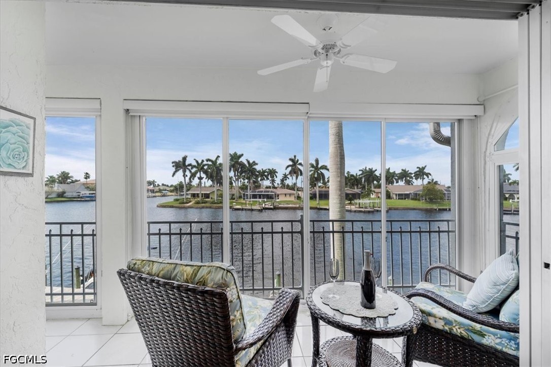 2 Bed Pool Home for Sale in Gullwing Condo, photo 36