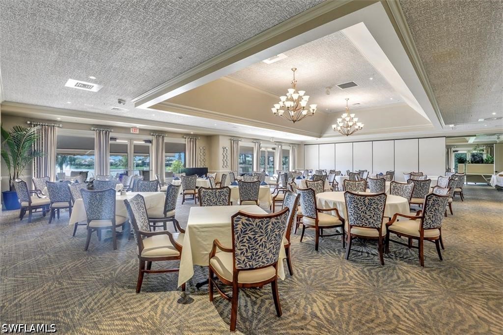 5 Bed Pool Home for Sale in Longshore Lake, photo 36