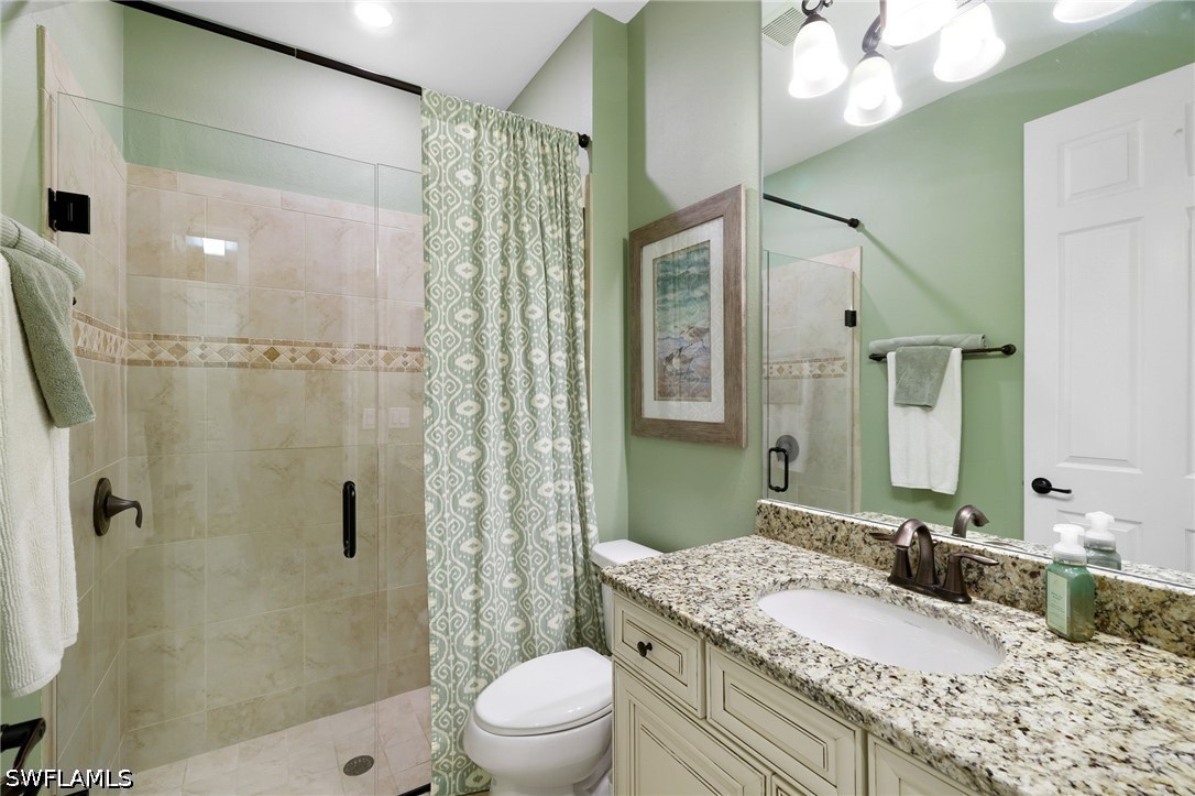 2 Bed Pool Home for Sale in Bonita Springs, photo 36