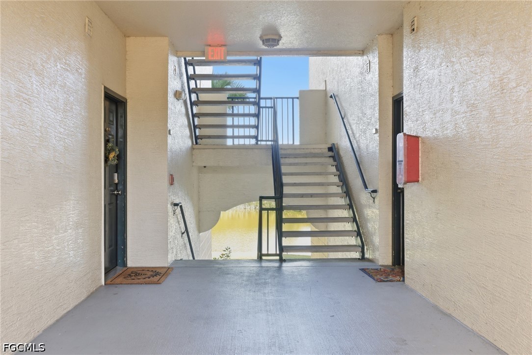 2 Bed Waterfront Home for Sale in Royal Greens, photo 36