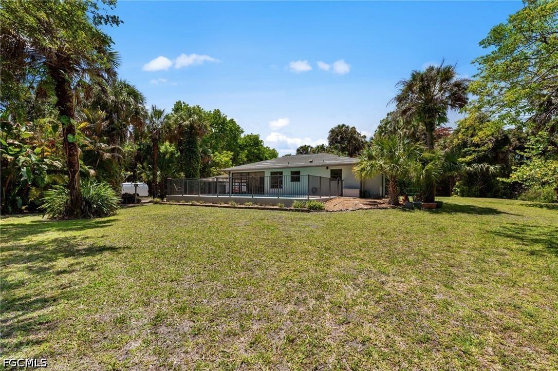 2 Bed Pool Home for Sale in Naples, photo 36