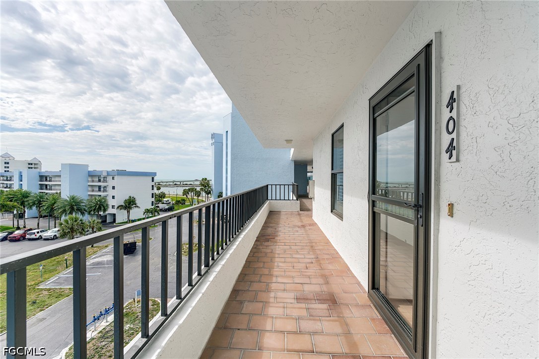 2 Bed Pool Home for Sale in Punta Rassa, FL, $495,000 — photo 36