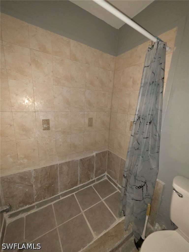 1 Bed Pool Home for Sale in Village Creek, photo 36