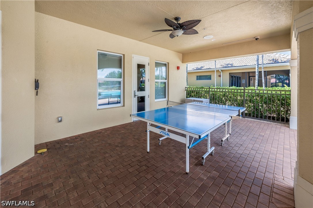 3 Bed Pool Home for Sale in Tuscany Cove, photo 36