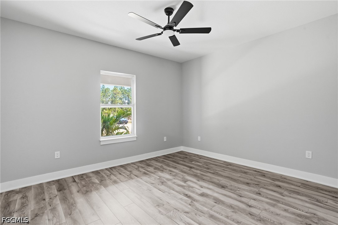 3 Bed SingleFamilyResidence for Sale in Labelle, photo 36
