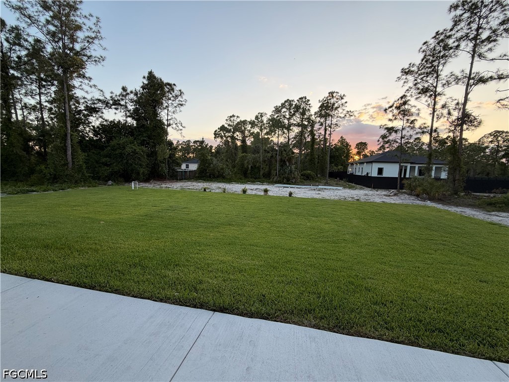 4 Bed SingleFamilyResidence for Sale in Lehigh Acres, photo 36