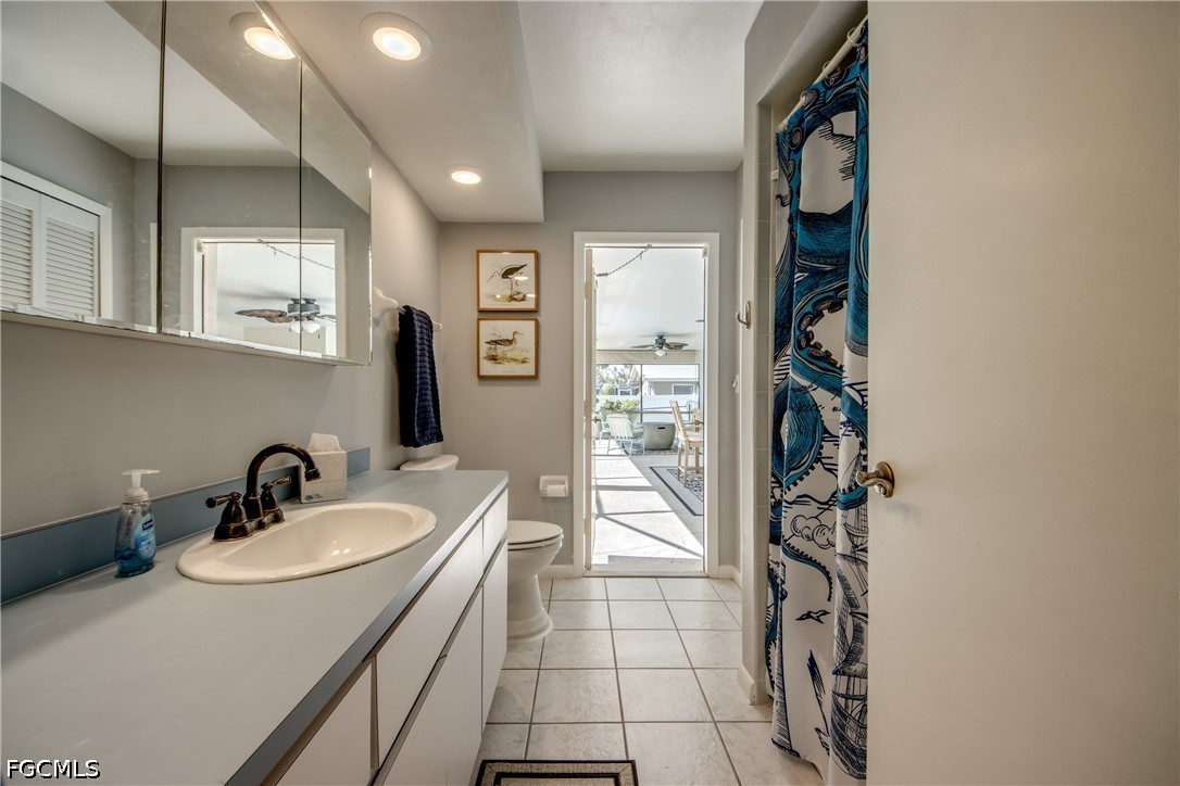 4 Bed Pool Home for Sale in Lehigh Acres, photo 36