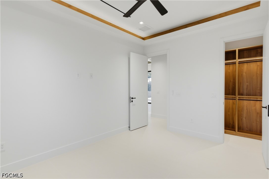 5 Bed Pool Home for Sale in Cape Coral, FL, $2,550,000 — photo 36