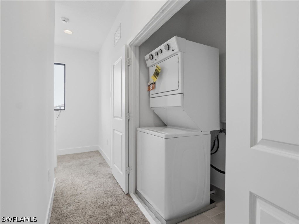 3 Bed SingleFamilyResidence for Sale in Silverwood, FL — photo 36