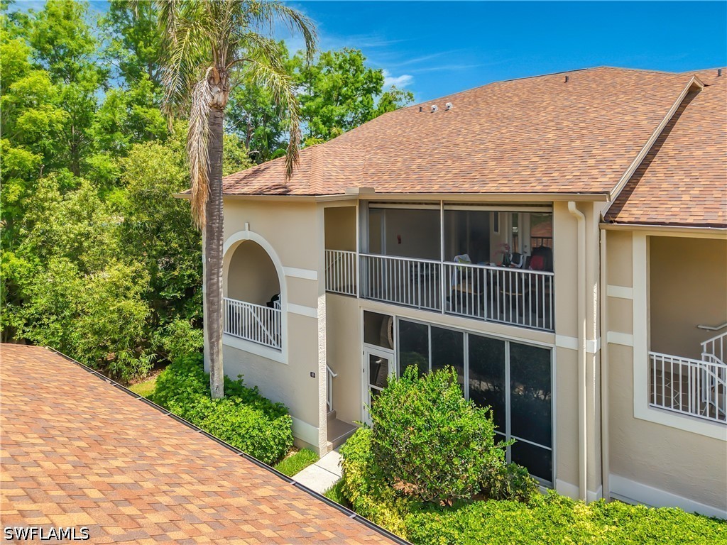 2 Bed Condominium for Sale in Verandas, photo 36