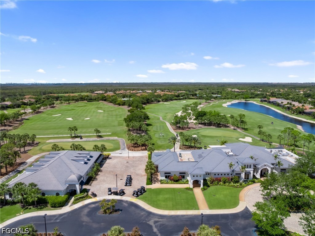 3 Bed Pool Home for Sale in Creekside, FL, $685,000 — photo 36