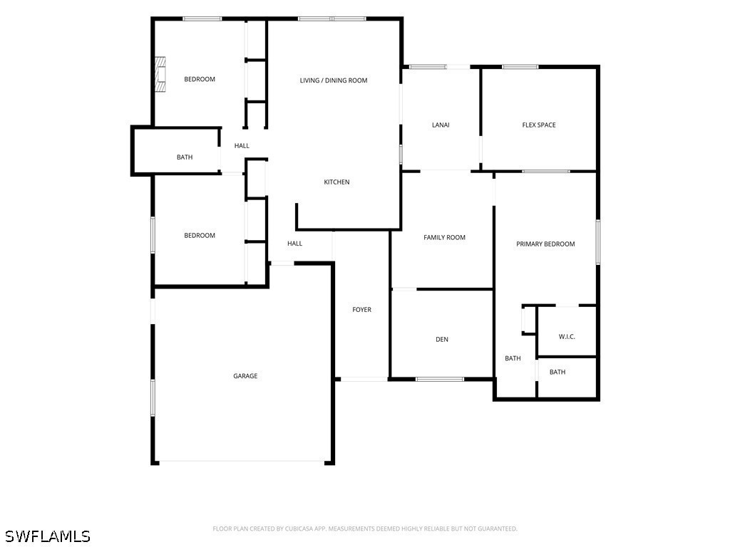 3 Bed SingleFamilyResidence for Sale in Naples, photo 36