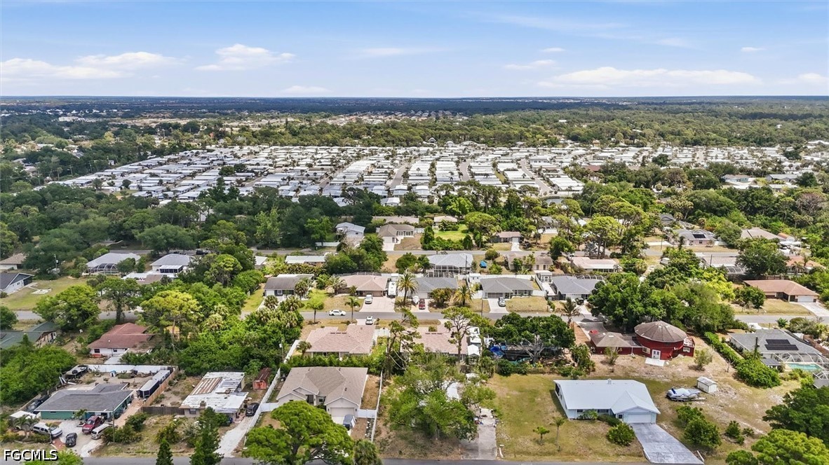 2 Bed SingleFamilyResidence for Sale in Not Applicable, FL — photo 36