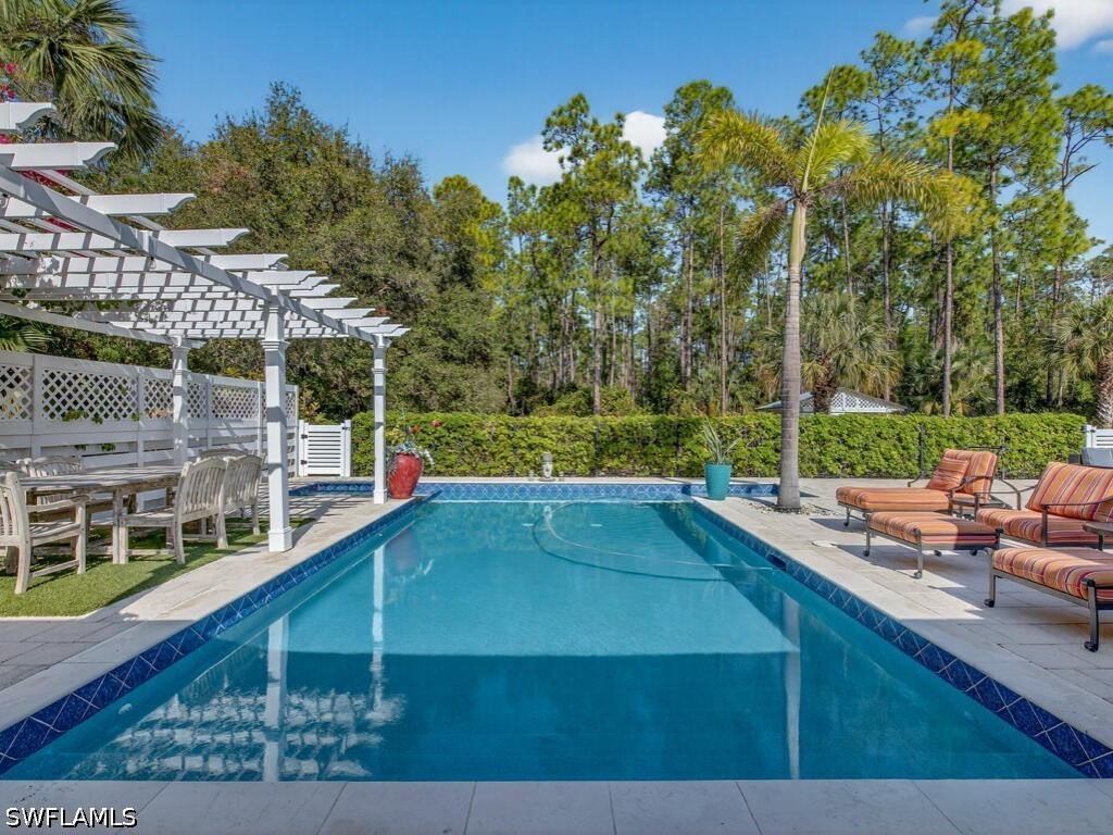 3 Bed Pool Home for Sale in Weber Woods, photo 36
