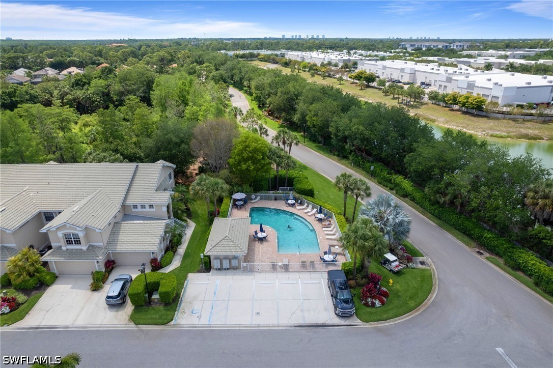 3 Bed Condominium for Sale in Pheasant Hollow, photo 36