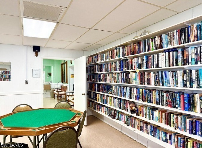 2 Bed ManufacturedHome for Sale in Naples, FL, $119,000 — photo 36