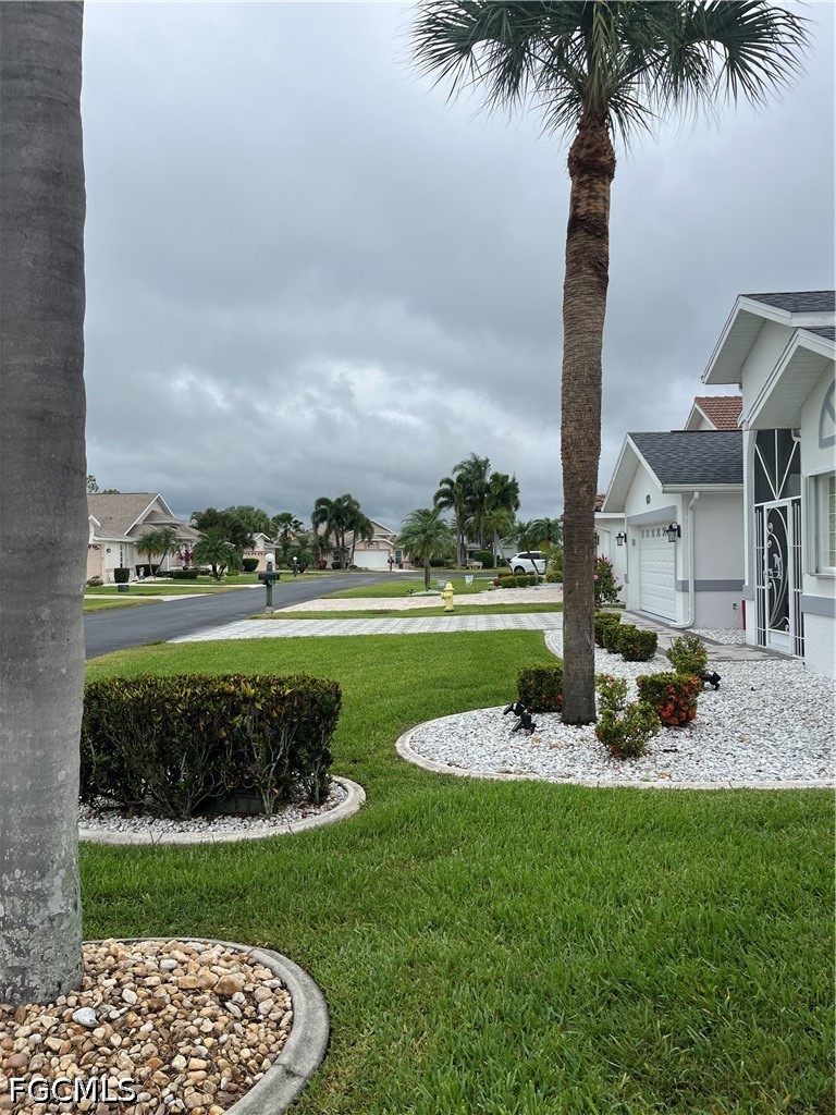 3 Bed Waterfront Home for Sale in North Fort Myers, photo 36