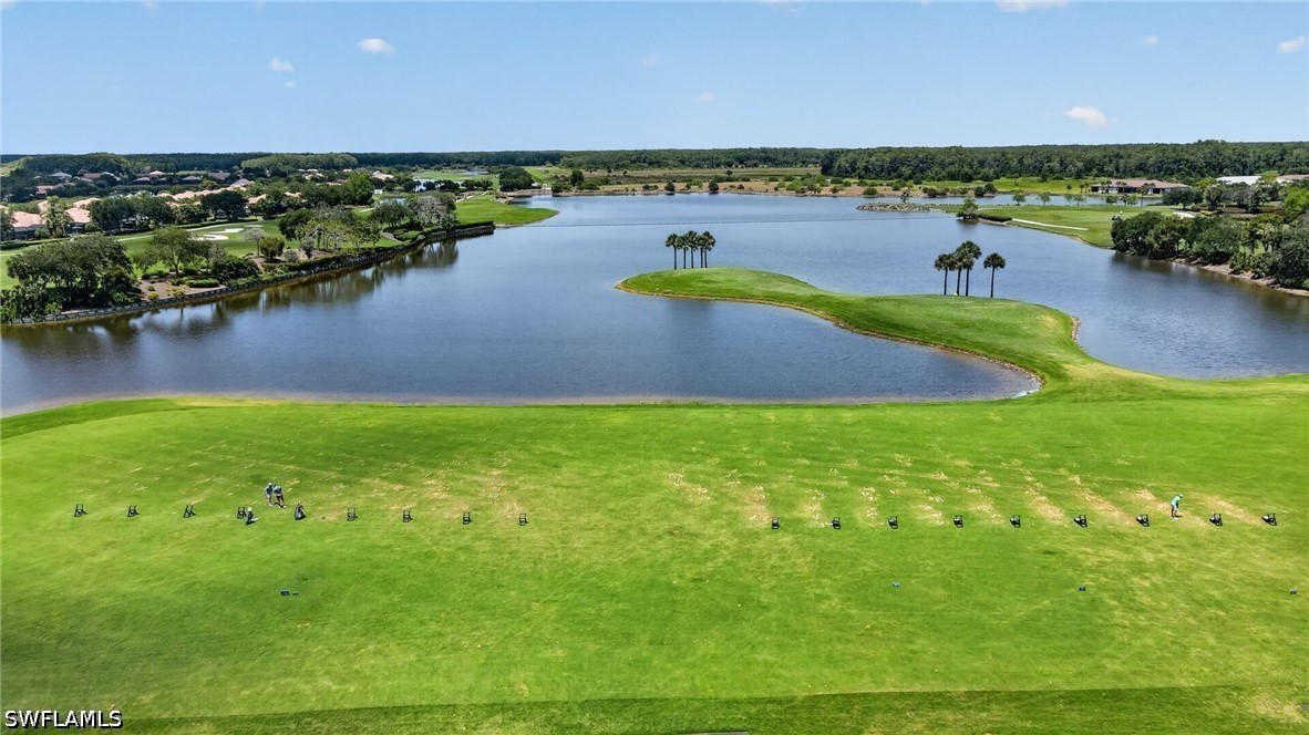 2 Bed Waterfront Home for Sale in Del Webb, photo 36