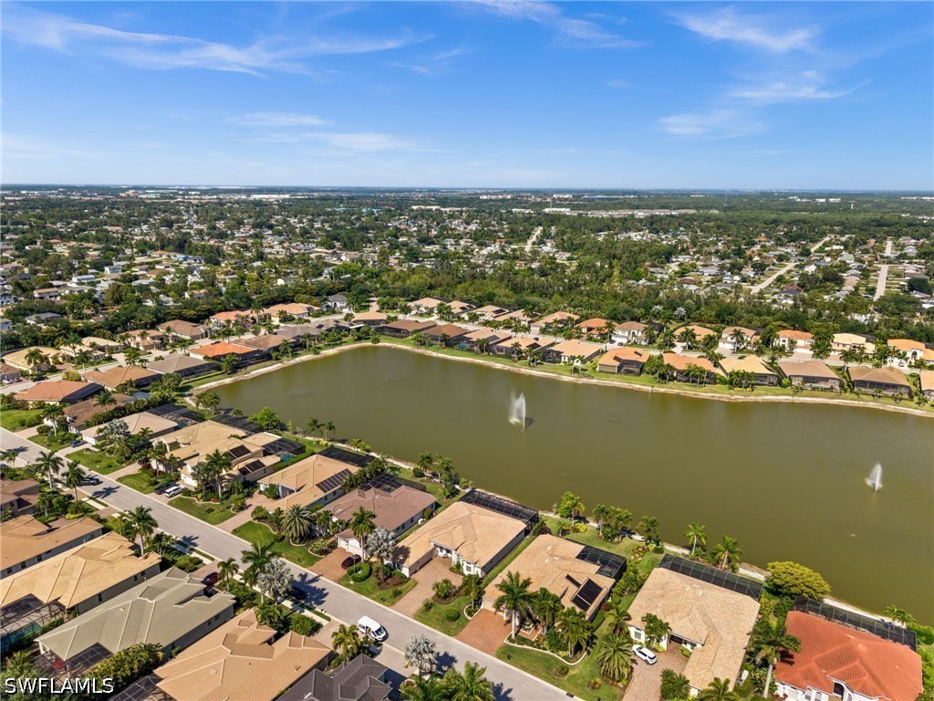 3 Bed Pool Home for Sale in Belle Lago, FL, $999,500 — photo 36